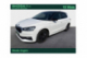 SKODA FABIA Ambition