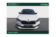 SKODA FABIA Ambition