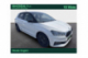 SKODA FABIA Ambition