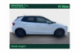 SKODA FABIA Ambition