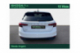 SKODA FABIA Ambition