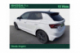 SKODA FABIA Ambition