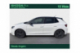 SKODA FABIA Ambition