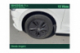 SKODA FABIA Ambition
