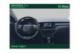 SKODA FABIA Ambition