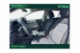 SKODA FABIA Ambition