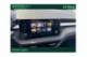 SKODA FABIA Ambition