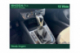 SKODA FABIA Ambition