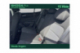 SKODA FABIA Ambition