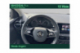 SKODA FABIA Ambition
