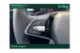 SKODA FABIA Ambition