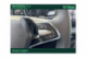 SKODA FABIA Ambition
