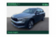 SKODA KAMIQ Selection
