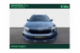 SKODA KAMIQ Selection