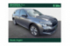 SKODA KAMIQ Selection