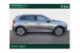 SKODA KAMIQ Selection