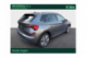 SKODA KAMIQ Selection