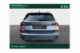 SKODA KAMIQ Selection