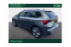 SKODA KAMIQ Selection