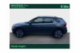SKODA KAMIQ Selection