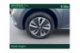SKODA KAMIQ Selection