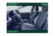 SKODA KAMIQ Selection