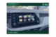 SKODA KAMIQ Selection