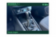 SKODA KAMIQ Selection