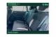 SKODA KAMIQ Selection