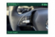 SKODA KAMIQ Selection