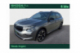 SKODA KAMIQ Monte Carlo