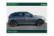 SKODA KAMIQ Monte Carlo