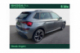 SKODA KAMIQ Monte Carlo