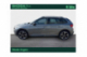 SKODA KAMIQ Monte Carlo
