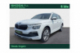 SKODA KAMIQ Selection