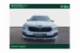 SKODA KAMIQ Selection