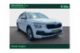 SKODA KAMIQ Selection