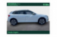 SKODA KAMIQ Selection