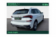 SKODA KAMIQ Selection