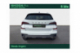 SKODA KAMIQ Selection