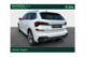SKODA KAMIQ Selection