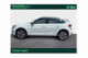 SKODA KAMIQ Selection