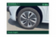SKODA KAMIQ Selection