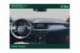 SKODA KAMIQ Selection