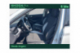 SKODA KAMIQ Selection