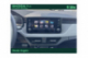 SKODA KAMIQ Selection
