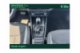 SKODA KAMIQ Selection
