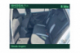 SKODA KAMIQ Selection