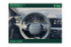 SKODA KAMIQ Selection