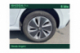 SKODA KAMIQ Selection
